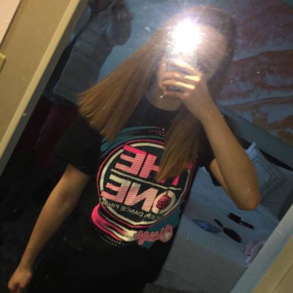 Meet your Posher, Isabel