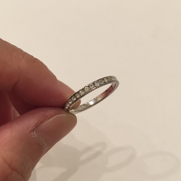 Ring - Picture 2 of 2