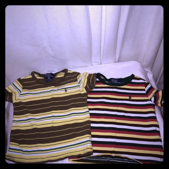 T-Shirt Bundle - Picture 1 of 1