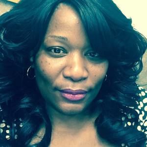 Meet your Posher, Shelia