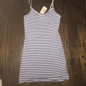 Forever 21 log tank top