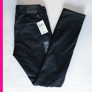 NWT Lucky Brand Lolita Skinny Jeans