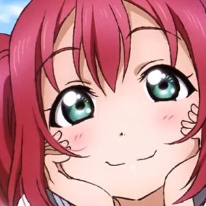 Meet your Posher, Arania