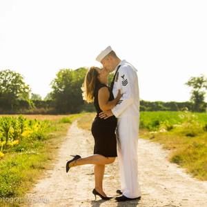 Meet your Posher, Caitlin