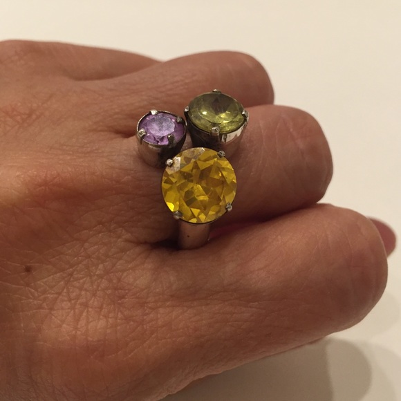 Ring