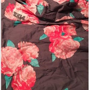 anyone interested ? offers thru button !(: