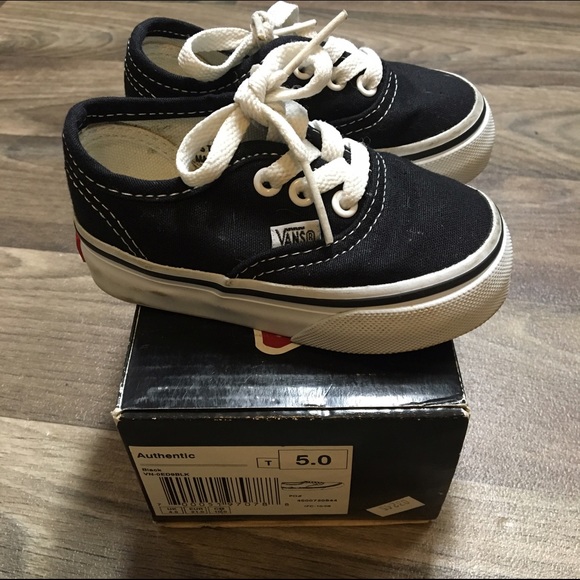 SOLD - Picture 2 of 3