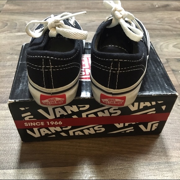 SOLD - Picture 3 of 3