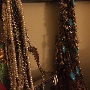 Meet your Posher, Parul