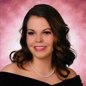 Meet your Posher, Brittanie