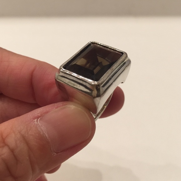 Ring - Picture 2 of 2