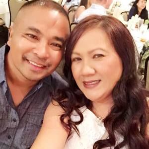 Meet your Posher, Beatriz