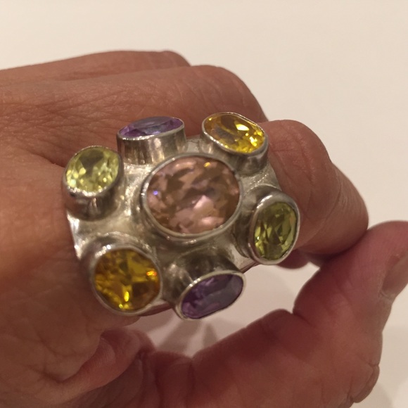 Ring