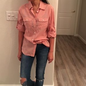 Gap shirt