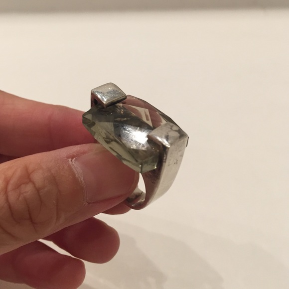 Ring - Picture 2 of 2