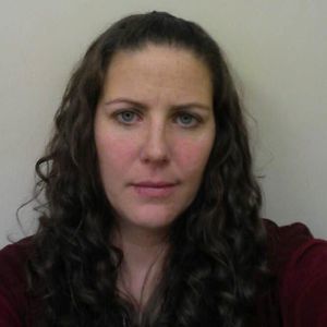 Meet your Posher, Lorene