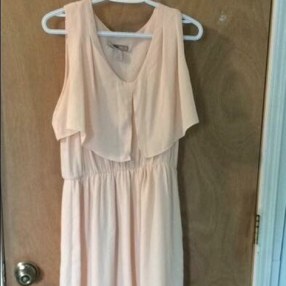 Cute dress from Forever 21