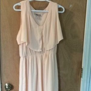 Cute dress from Forever 21