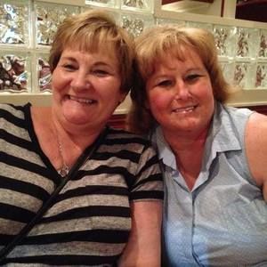 Meet your Posher, Candy