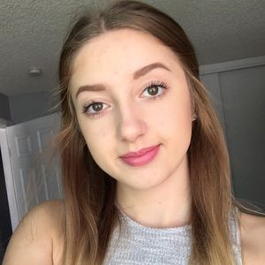 Meet your Posher, Alexa