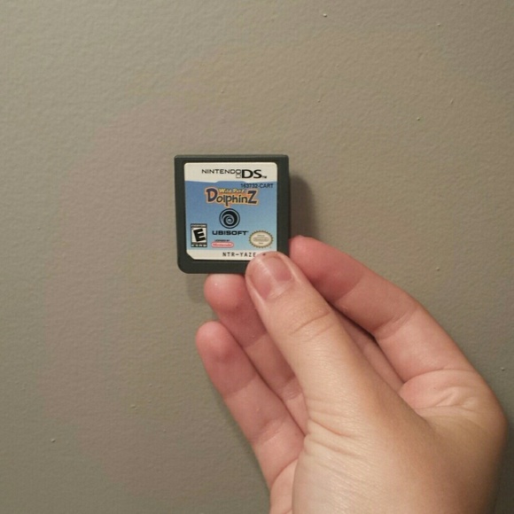 Petz Wild Animals: Dolphinz - Picture 3 of 3