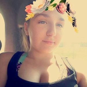 Meet your Posher, Micah