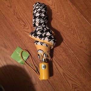 Vera Bradley umbrella