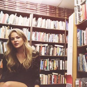 Meet your Posher, Karsen