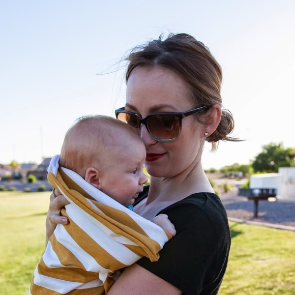 Meet your Posher, Krystn - Picture 3 of 5