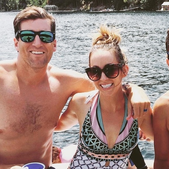 Meet your Posher, Krystn - Picture 5 of 5