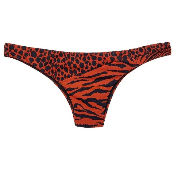 Victoria Secret The Itsy