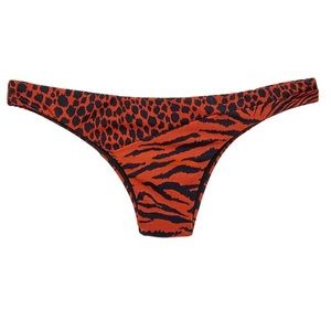 Victoria Secret The Itsy