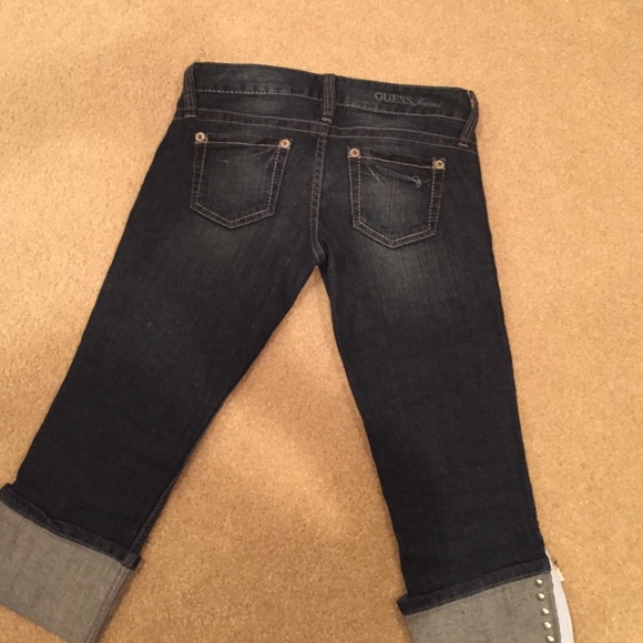 Denim - Picture 2 of 2