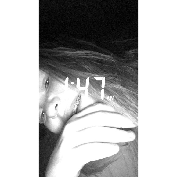 Meet your Posher, Kindra - Picture 1 of 1