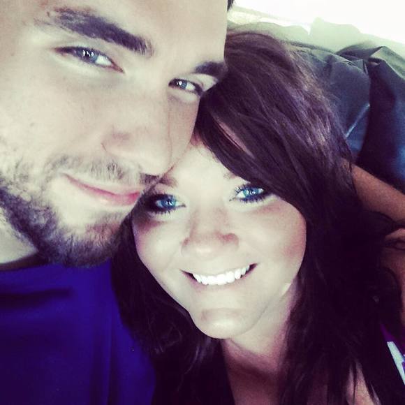 Meet your Posher, Tiffany - Picture 1 of 1