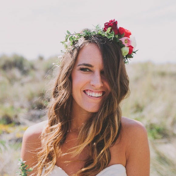 Meet your Posher, Katie - Picture 1 of 1