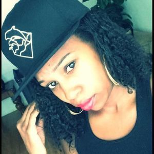 Meet your Posher, Kidadda