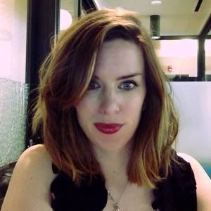 Meet your Posher, Meagan