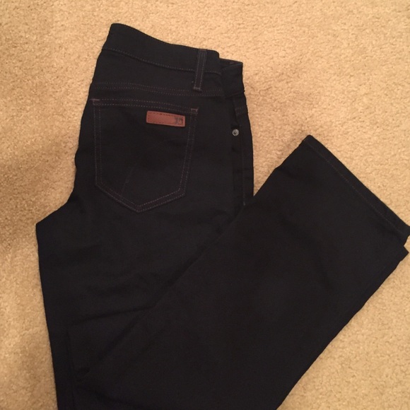 Jeans - Picture 2 of 3