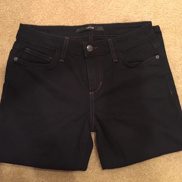 Jeans - Picture 3 of 3