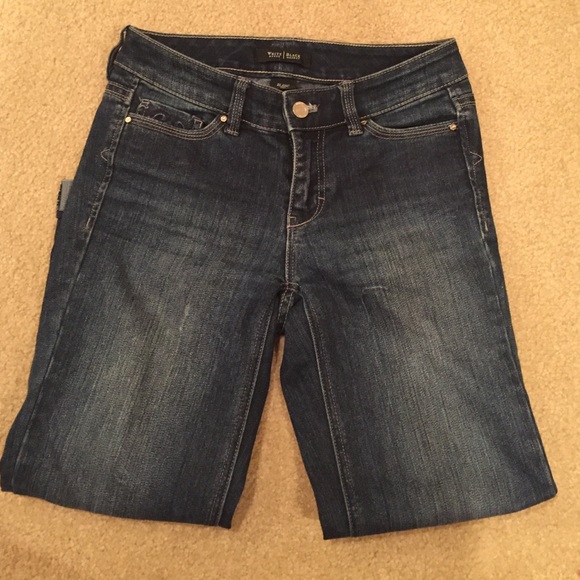 Pants - Picture 2 of 3