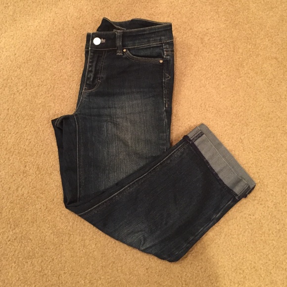 Pants - Picture 3 of 3