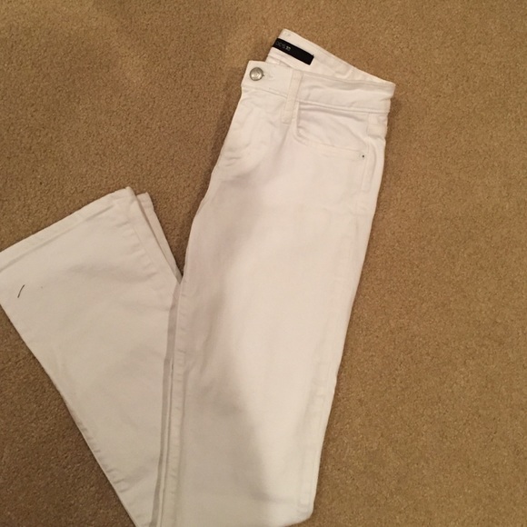 Used excellent condition