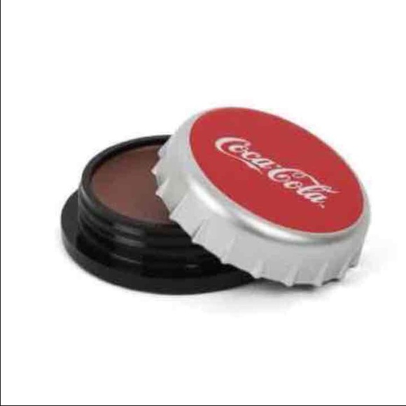 Lip Smacker Coca Cola Bottle Cap