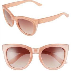 Smith Optics "Sidney" sunglasses