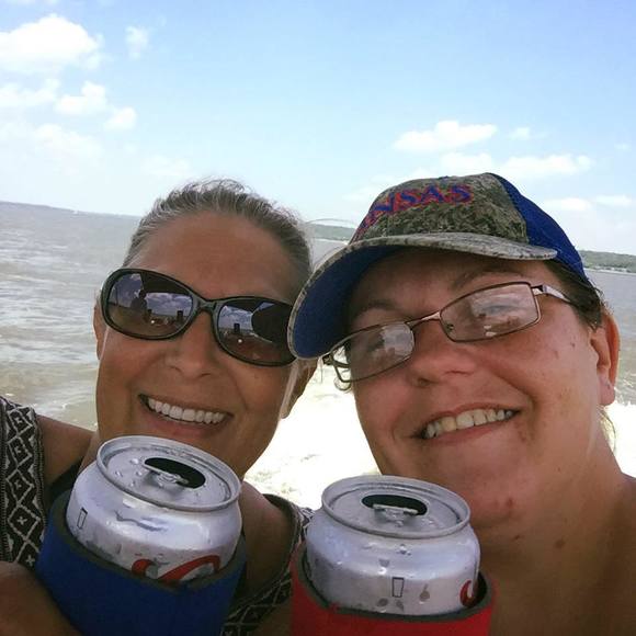 Meet your Posher, Rashell - Picture 1 of 1