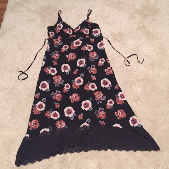 Marks & Spencer nightdress US size 10