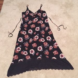 Marks & Spencer nightdress US size 10