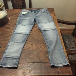 Arizona boyfriend jeans
