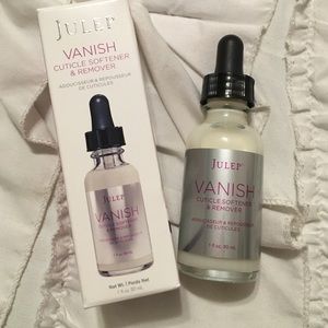 Julep Cuticle Softener & Remover
